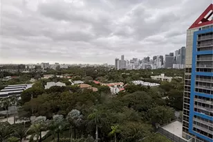 2101 Brickell Ave, Miami, FL 33129 - Photo 28