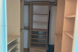 2101 Brickell Ave, Miami, FL 33129 - Photo 8