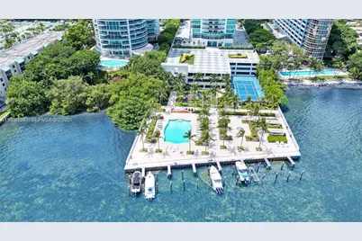 2101 Brickell Ave #1001, Miami, FL 33129 - Photo 24
