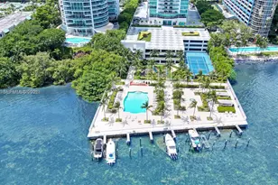 2101 Brickell Ave, Miami, FL 33129 - Photo 24