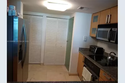 2101 Brickell Ave #1001, Miami, FL 33129 - Photo 16