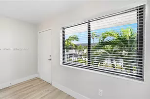 1310 W 29th St, Hialeah, FL 33012 - Photo 4