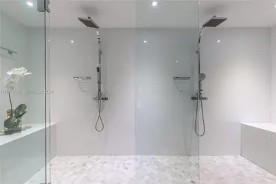 17201 Collins Ave #1807, Sunny Isles Beach, FL 33160 - Photo 14