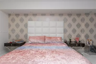 17201 Collins Ave #1807, Sunny Isles Beach, FL 33160 - Photo 12