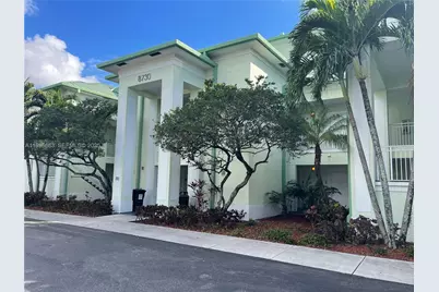 5300 NW 87th Ave #1103, Doral, FL 33178 - Photo 1