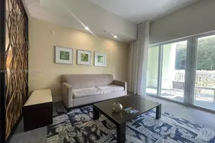 5300 NW 87th Ave, Doral, FL 33178 - Photo 28