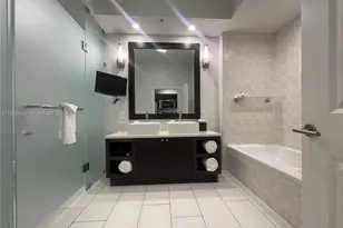 5300 NW 87th Ave, Doral, FL 33178 - Photo 18