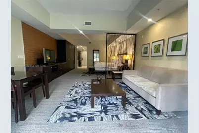 5300 NW 87th Ave #1103, Doral, FL 33178 - Photo 12