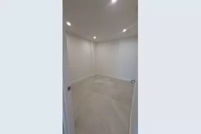 19390 Collins Ave #1420, Sunny Isles Beach, FL 33160 - Photo 26