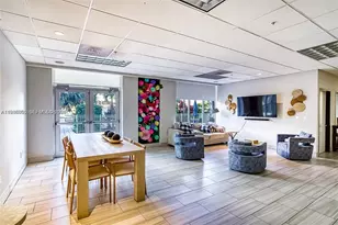 19390 Collins Ave, Sunny Isles Beach, FL 33160 - Photo 14