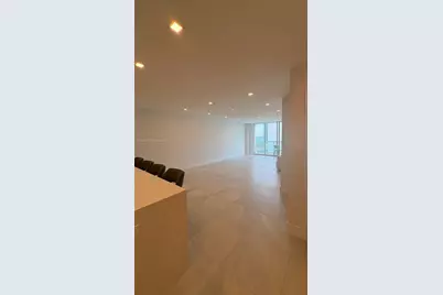 19390 Collins Ave #1420, Sunny Isles Beach, FL 33160 - Photo 18