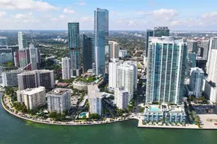 1331 Brickell Bay Dr, Miami, FL 33131 - Photo 34