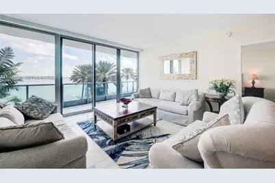 1331 Brickell Bay Dr #903, Miami, FL 33131 - Photo 8