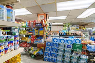 1800 NW 24th Ave, Miami, FL 33125 - Photo 20