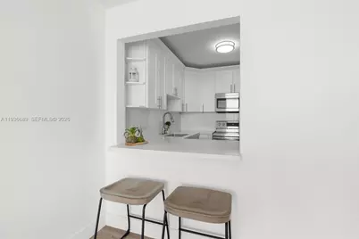1800 NW 24th Ave #912, Miami, FL 33125 - Photo 8