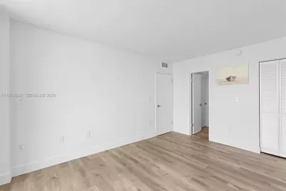 1800 NW 24th Ave #912, Miami, FL 33125 - Photo 10