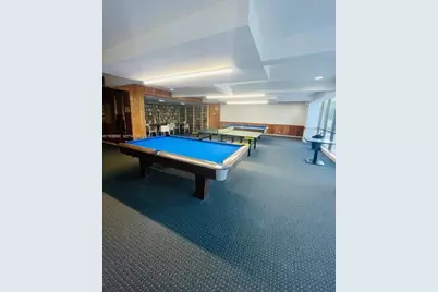 600 Three Islands Blvd #622, Hallandale Beach, FL 33009 - Photo 50