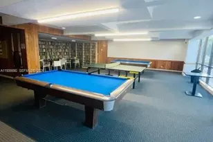 600 Three Islands Boulevard, Hallandale Beach, FL 33009 - Photo 50