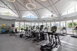 600 Three Islands Boulevard, Hallandale Beach, FL 33009 - Photo 40