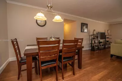 600 Three Islands Blvd #622, Hallandale Beach, FL 33009 - Photo 6