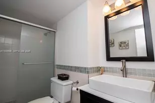 600 Three Islands Boulevard, Hallandale Beach, FL 33009 - Photo 28