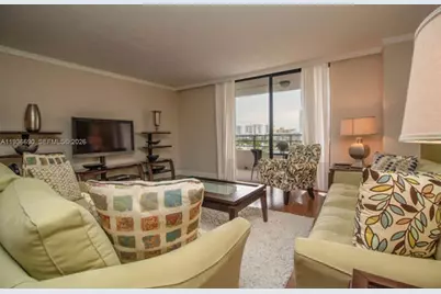 600 Three Islands Blvd #622, Hallandale Beach, FL 33009 - Photo 4