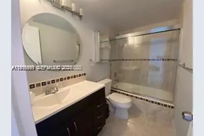 1865 E 79th St Cswy #10M, North Bay Village, FL 33141 - Photo 12