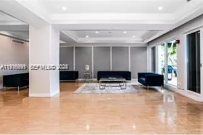 1865 E 79th St Cswy #10M, North Bay Village, FL 33141 - Photo 18