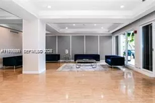 1865 E 79th St Causeway, North Bay Village, FL 33141 - Photo 18