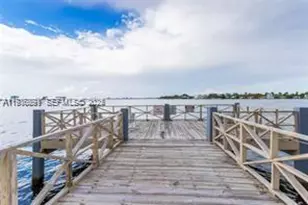 1865 E 79th St Causeway, North Bay Village, FL 33141 - Photo 14