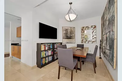 18101 Collins Ave #1609, Sunny Isles Beach, FL 33160 - Photo 16