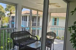 1335 Mainsail Dr, Naples, FL 34114 - Photo 30