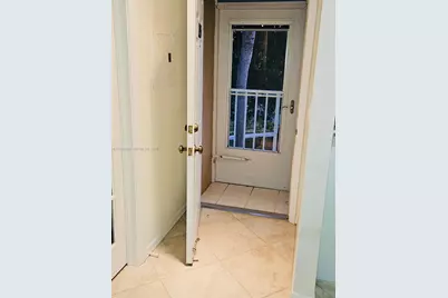 1335 Mainsail Dr #1315, Naples, FL 34114 - Photo 4