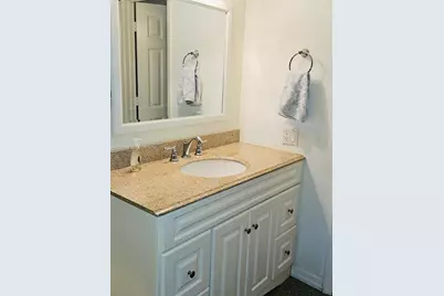 1335 Mainsail Dr #1315, Naples, FL 34114 - Photo 32