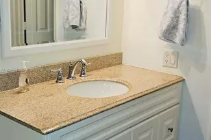 1335 Mainsail Dr, Naples, FL 34114 - Photo 32