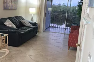 1335 Mainsail Dr, Naples, FL 34114 - Photo 8