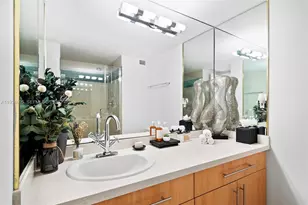2301 Collins Ave, Miami Beach, FL 33139 - Photo 44