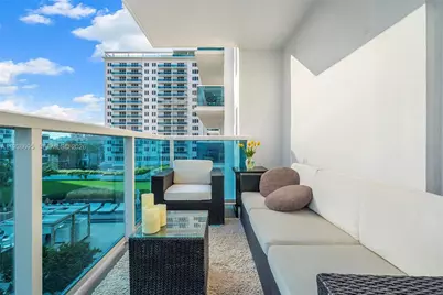 2301 Collins Ave #408, Miami Beach, FL 33139 - Photo 28