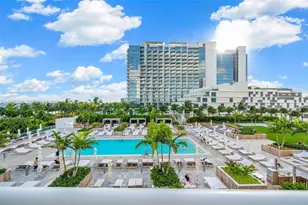 2301 Collins Ave, Miami Beach, FL 33139 - Photo 26
