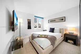 2301 Collins Ave, Miami Beach, FL 33139 - Photo 6