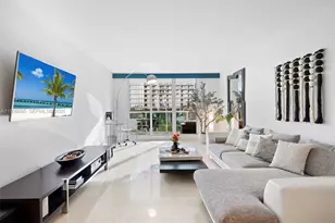 2301 Collins Ave, Miami Beach, FL 33139 - Photo 50