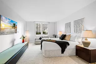 2301 Collins Ave, Miami Beach, FL 33139 - Photo 48