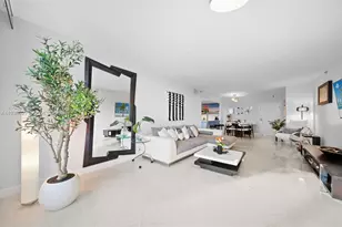 2301 Collins Ave, Miami Beach, FL 33139 - Photo 18