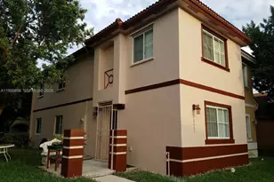 26201 SW 135th Ave, Homestead, FL 33032 - Photo 1