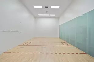 1600 NE 1st Ave, Miami, FL 33132 - Photo 58