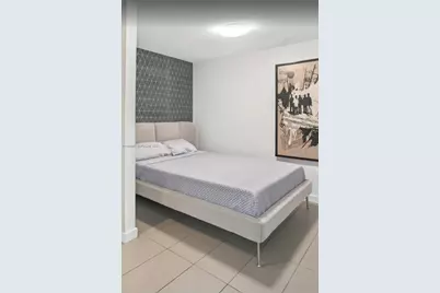 1600 NE 1st Ave #2811, Miami, FL 33132 - Photo 16
