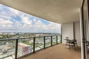 1600 NE 1st Ave, Miami, FL 33132 - Photo 52