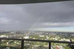 1600 NE 1st Ave, Miami, FL 33132 - Photo 70