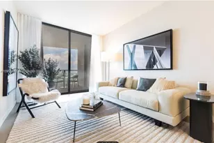 1600 NE 1st Ave, Miami, FL 33132 - Photo 40