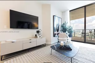 1600 NE 1st Ave, Miami, FL 33132 - Photo 26